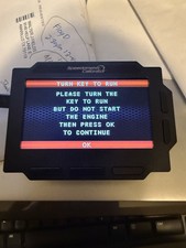 speedometer calibrator for sale speedometer calibrator for sale Amarillo