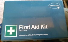 vw aid kit for sale vw aid kit for sale SPALDING
