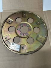 Sfi flexplate 1957 for sale  Minneapolis