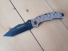 Pohl force knives gebraucht kaufen  Taching a.See