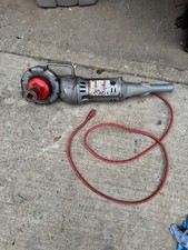 Ridgid 700 pipe for sale  Long Beach