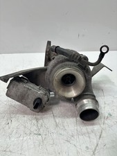 Turbocharger for bmw d'occasion  Expédié en Belgium