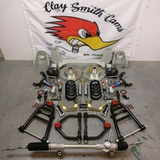 Ford falcon coil for sale  Phoenix