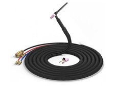 Yeswelder tig welding for sale  Plano