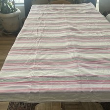 Pottery barn teen for sale  Tolleson