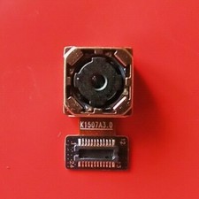 Ricambio originale motorola usato  L Aquila