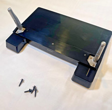 Oem panasonic plasma for sale  Dexter