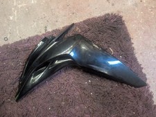 Kawasaki z1000 2010 for sale  PETERBOROUGH