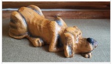Big sky carvers for sale  Manitowoc