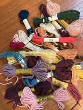 Job lot tapestry for sale  BEDFORD
