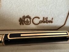Colibri penna stilografica usato  Roma