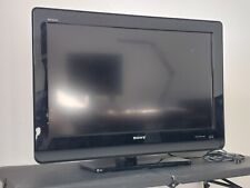 Sony bravia kdl for sale  Detroit