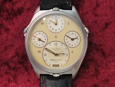 breitling quartz gebraucht kaufen breitling quartz gebraucht kaufen Deutschland