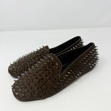 Unif hellraisers women for sale  Streetsboro