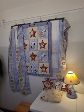 Baby snoopy bedding for sale  Chaffee