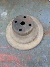 Riginal mopar dodge gebraucht kaufen  Aachen