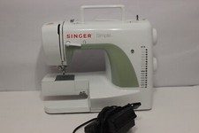 Singer simple sewing for sale  Huntsville