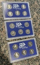 50 state quarters for sale 50 state quarters for sale Lamont