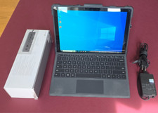 ms surface pro5 for sale ms surface pro5 for sale Manassas