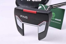 Ping tyne 2021 for sale  LOANHEAD
