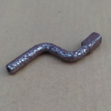 Alter rollschuh schlüssel gebraucht kaufen Alter rollschuh schlüssel gebraucht kaufen  Essingen, Hochstadt, Ottersheim