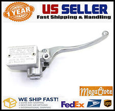 Kawasaki brake master for sale  USA