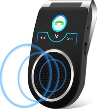 Aigolink kit vivavoce usato  Italia