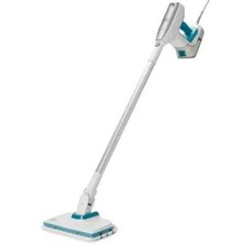 Black decker multipurpose for sale  Auburndale