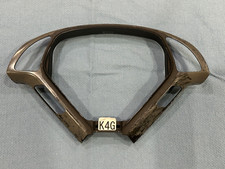 Steering wheel trim for sale  Phoenix