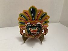 Indonesia balinese black for sale  Hanover Park