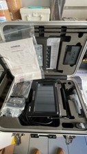 Camera olympus iv9435g d'occasion  Strasbourg-