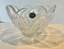 New vintage lenox for sale  Lake Grove
