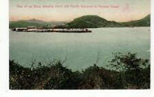 6820 panama boca usato 6820 panama boca usato  Comacchio