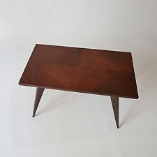 Vintage design coffee d'occasion  Expédié en Belgium