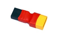 Hrc racing hrc9132n gebraucht kaufen  Zell