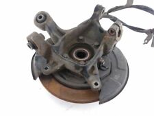 Fusello mozzo subaru usato  Venetico