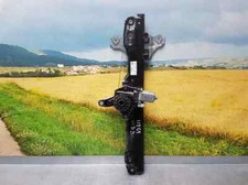 807004ea0b03 alzacristalli ant usato  Ferrara