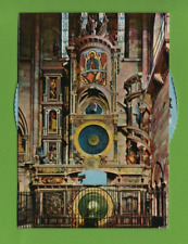 Mechanism card strasbourg d'occasion  Expédié en Belgium