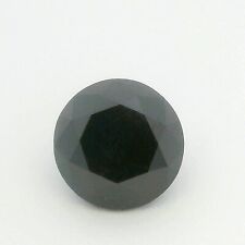 0.82ct genuine round for sale  EBBW VALE
