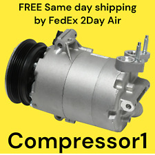 Compressor 2013 2019 for sale  San Fernando