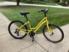 Jamis hudson bike for sale  Farmington