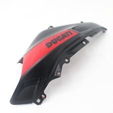 2018 2020 honda for sale  EGHAM