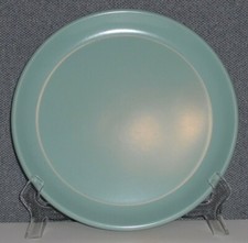 rubbermaid plates for sale rubbermaid plates for sale Hereford