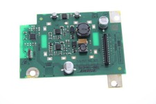 Bose 313451 001 gebraucht kaufen  Neu Wulmstorf