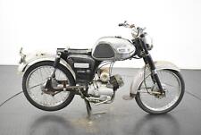 1964 yamaha yg1k for sale  NEWCASTLE
