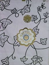 100 cotton ohimaa for sale  WELLINGBOROUGH
