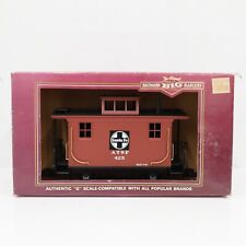 Bachmann big haulers for sale  De Leon Springs