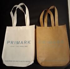 Primark originale due usato  Italia