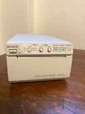 Sony 890ce usato  San Casciano in Val di Pesa
