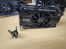 Evga geforce rtx gebraucht kaufen  Oberhausen